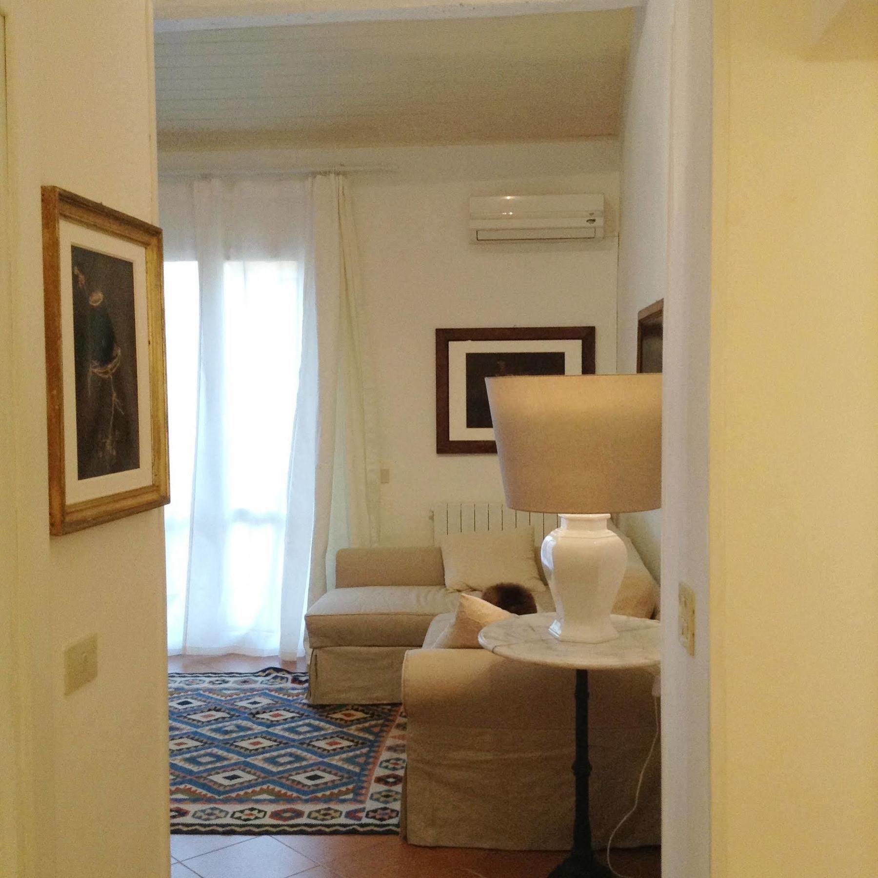 Apartament Air Of Art Bolonia Zewnętrze zdjęcie
