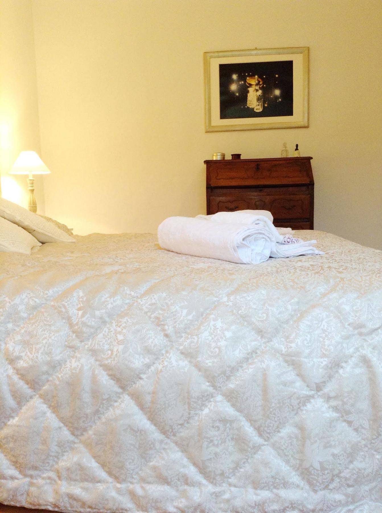 Apartament Air Of Art Bolonia Zewnętrze zdjęcie