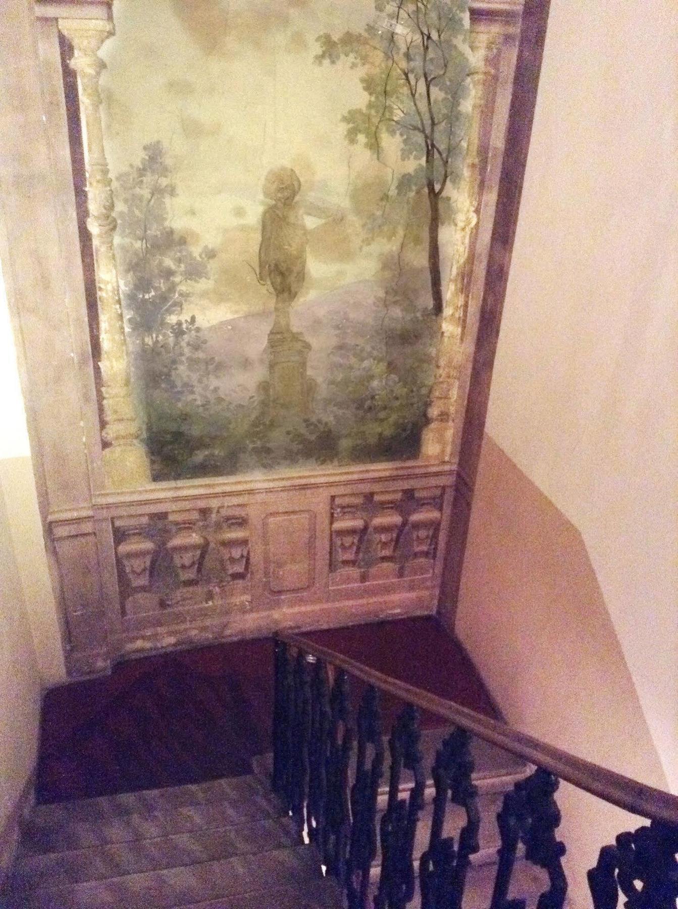 Apartament Air Of Art Bolonia Zewnętrze zdjęcie